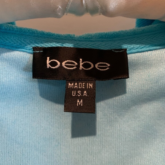 Bebe - Picture 7 of 9
